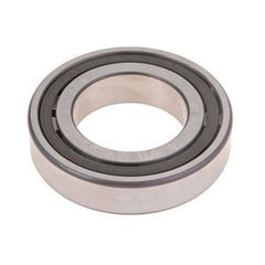 Spherical Roller Bearing 0002391230 for Class Harvester Lexion 580-450
