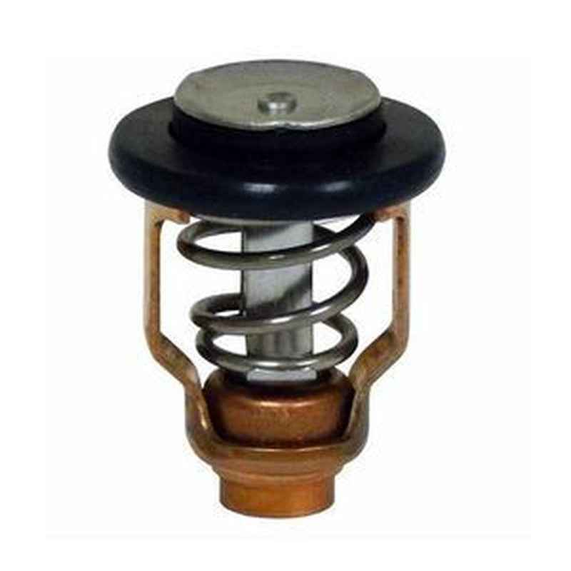 50¡ãC Thermostat 60V-12411-00-00 for Yamaha Outboard 115-300HP