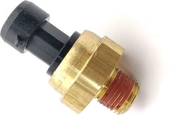 Sensor de pressão de óleo para camião Mack 5010284863, modelo 64MT2101, acessórios automóveis, sensores automóveis.