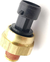 Sensor de pressão de óleo para camião Mack 5010284863, modelo 64MT2101, acessórios automóveis, sensores automóveis.