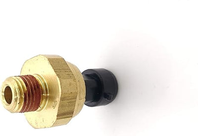 Sensor de pressão de óleo para camião Mack 5010284863, modelo 64MT2101, acessórios automóveis, sensores automóveis.