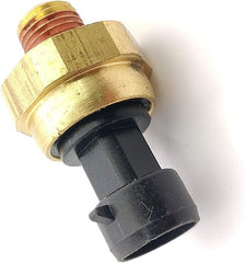 Sensor de pressão de óleo para camião Mack 5010284863, modelo 64MT2101, acessórios automóveis, sensores automóveis.