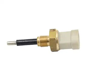 Sensor 5022 02200 05