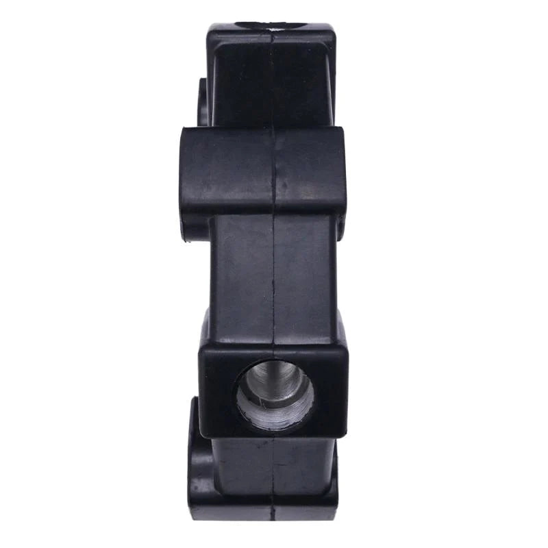 50A Rubber Coupling PAT 778322 for Caterpillar CAT E120B E312B E311 Kobelco SK120 Sumitomo SH200 S265 S260