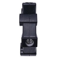 50A Rubber Coupling PAT 778322 for Caterpillar CAT E120B E312B E311 Kobelco SK120 Sumitomo SH200 S265 S260