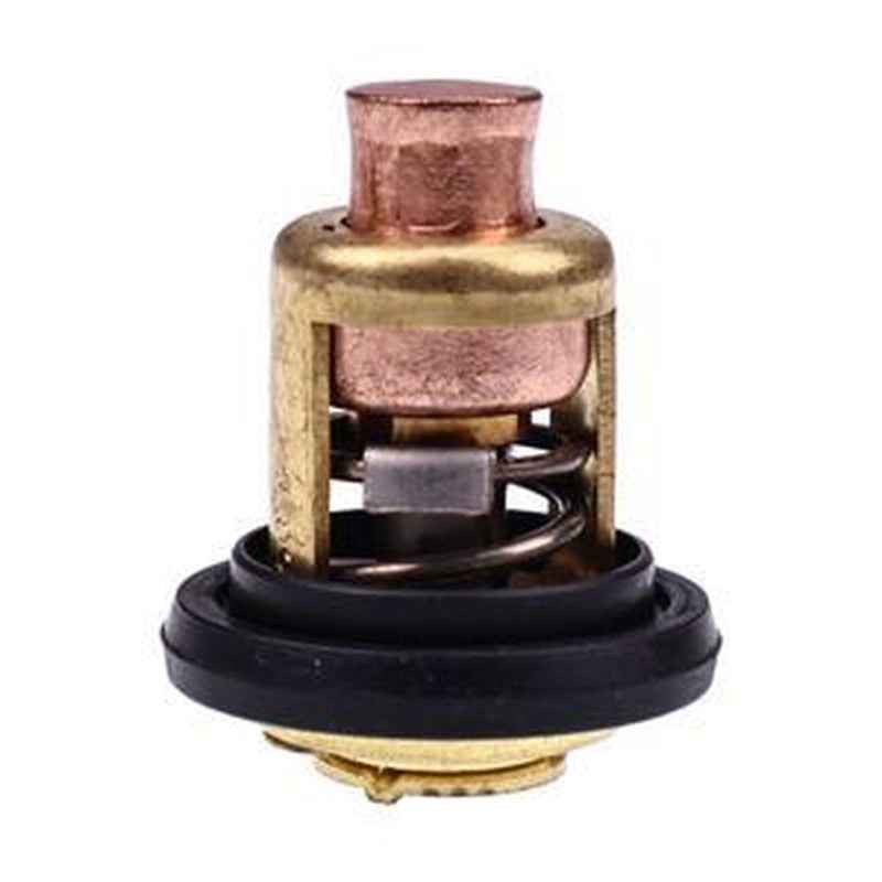 Thermostat 18-3549 for Mercury Marine Sears Outboard 6-125 HP