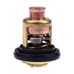 Thermostat 18-3549 for Mercury Marine Sears Outboard 6-125 HP