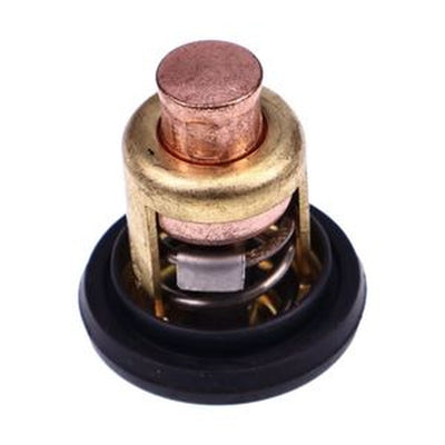 Thermostat 18-3549 for Mercury Marine Sears Outboard 6-125 HP