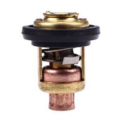 Termostato 18-3549 para motores fuera de borda Mercury Marine Sears 6-125 HP