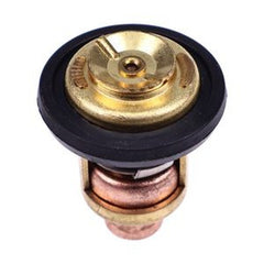 Termostato 18-3549 para motores fuera de borda Mercury Marine Sears 6-125 HP