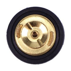 Termostato 18-3549 para motores fuera de borda Mercury Marine Sears 6-125 HP