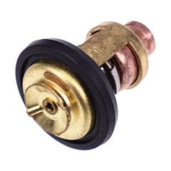 Termostato 18-3549 para motores fuera de borda Mercury Marine Sears 6-125 HP
