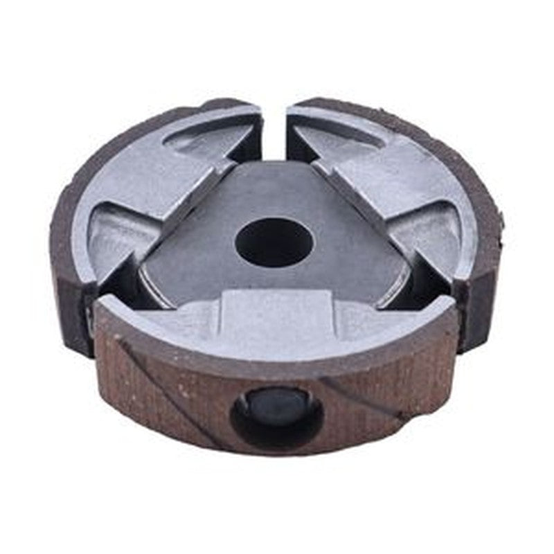 50cc Clutch Assembly for KTM SX Pro Junior LC Senior 2002-2010 buymachineryparts