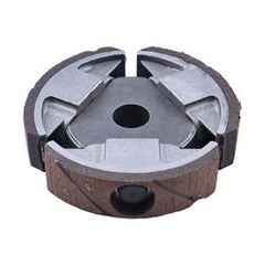 50cc Clutch Assembly for KTM SX Pro Junior LC Senior 2002-2010 buymachineryparts