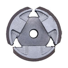 50cc Clutch Assembly for KTM SX Pro Junior LC Senior 2002-2010 buymachineryparts