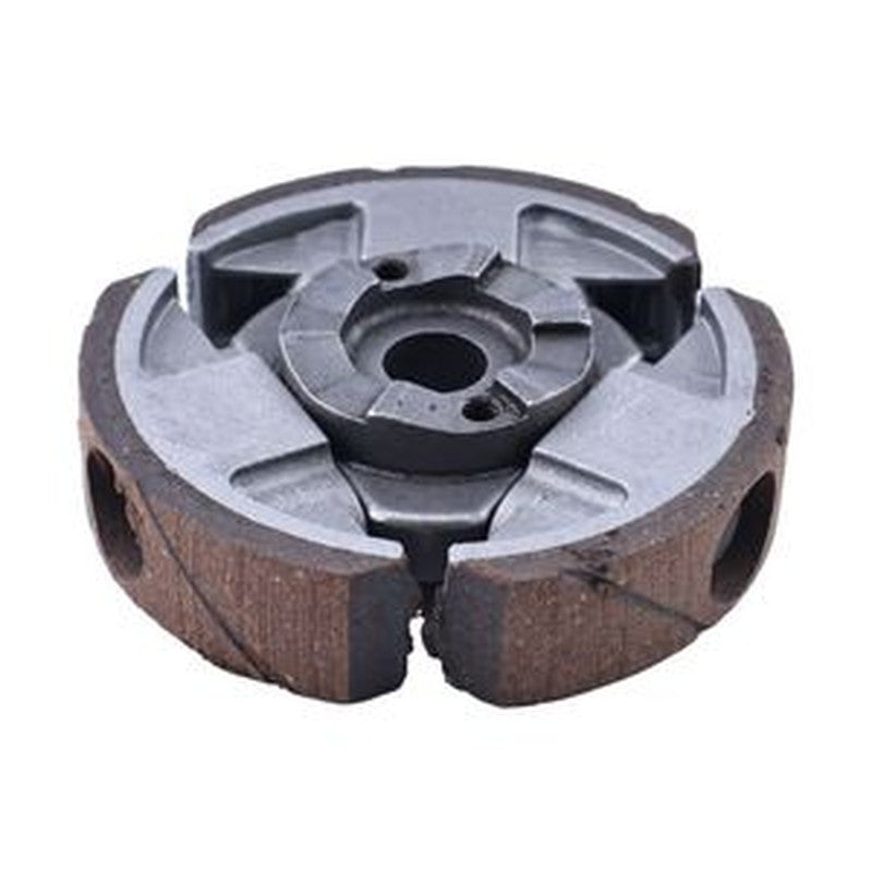 50cc Clutch Assembly for KTM SX Pro Junior LC Senior 2002-2010 buymachineryparts