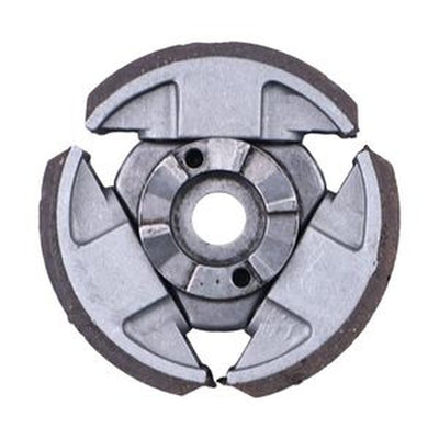 50cc Clutch Assembly for KTM SX Pro Junior LC Senior 2002-2010
