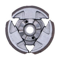 50cc Clutch Assembly for KTM SX Pro Junior LC Senior 2002-2010 buymachineryparts