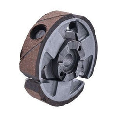 50cc Clutch Assembly for KTM SX Pro Junior LC Senior 2002-2010 buymachineryparts