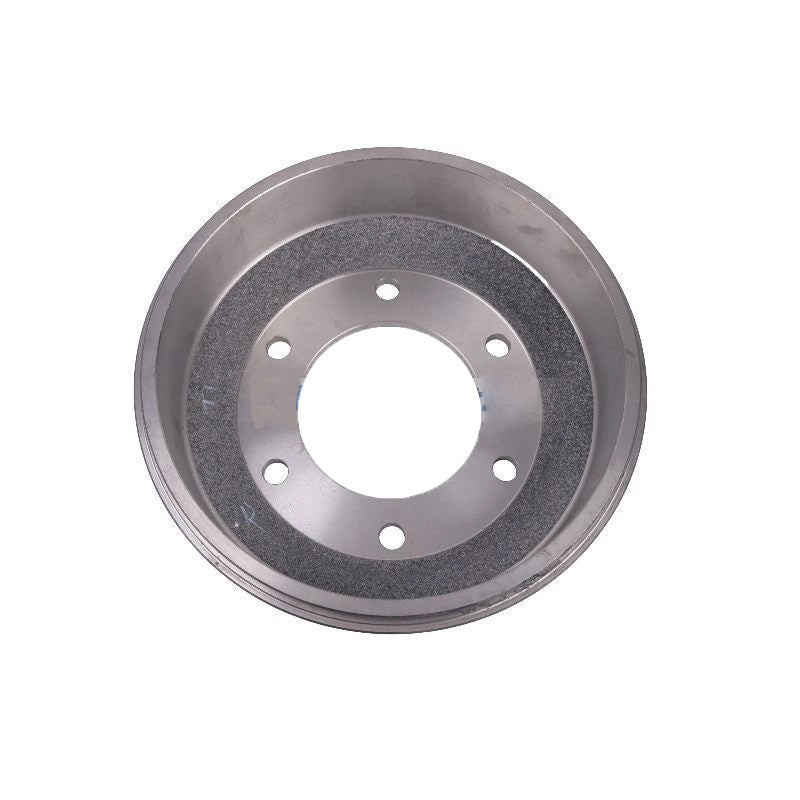 Rear Brake Drum 5300026-006 for TLD
