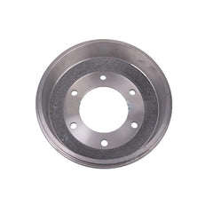 Rear Brake Drum 5300026-006 for TLD