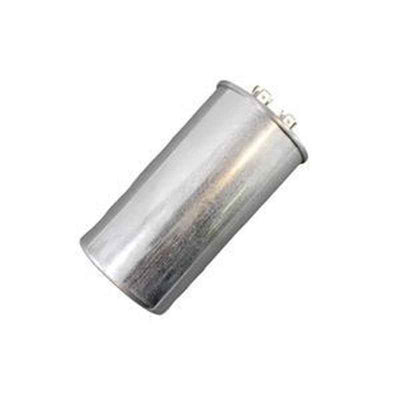 Aftermarket Generac 15798 50uF 440VAC Capacitor