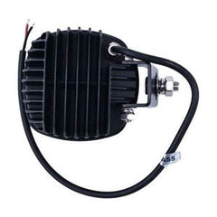 Heavy-Duty LED Work Light 50W 37A-06-12430/423-06-33130 for Komatsu