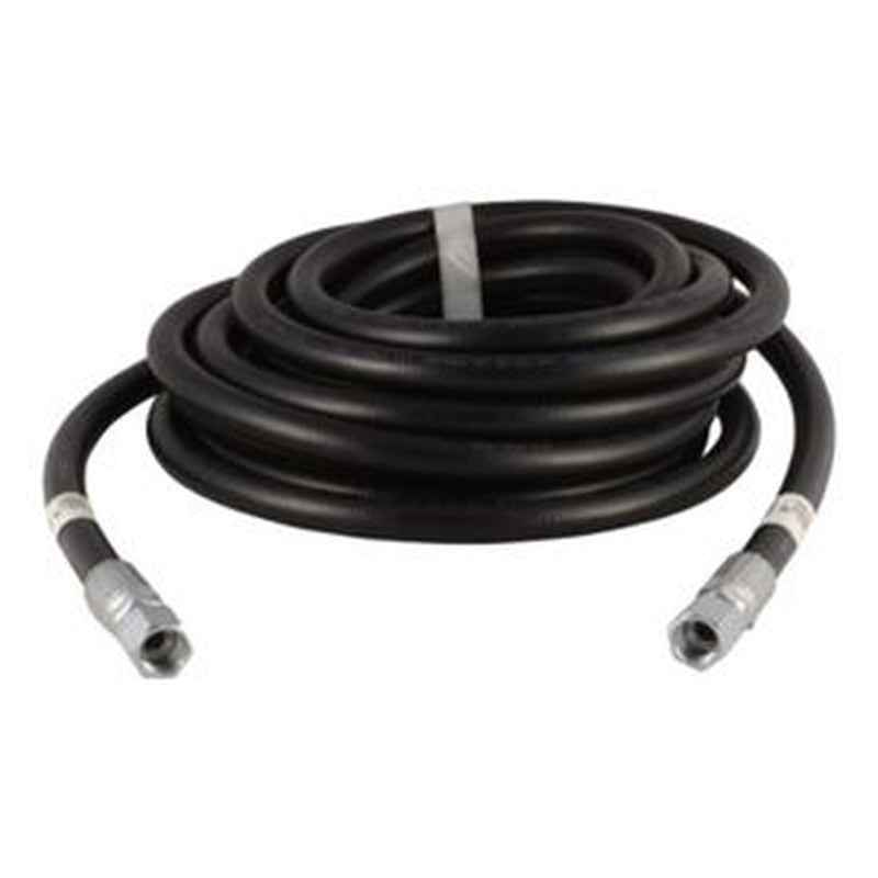 Hydraulic Hose 2752939 for JLG Equipment