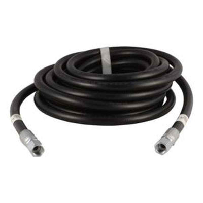 Hydraulic Hose 2752939 for JLG Equipment