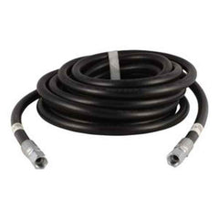 Hydraulic Hose 2752939 for JLG Equipment