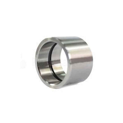 Bushing 0002400050 for Takeuchi Excavator TB014 TB016 TB138FR TB145 TB153FR
