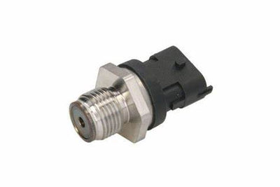 Common Fuel Rail Pressure Sensor 0281002719 51274210229 for CHEVROLET FIAT IVECO MAN VOLVO