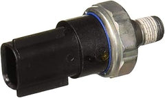 5149097AA Engine Oil Pressure Switch