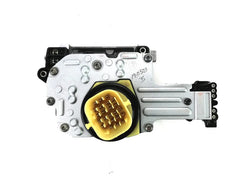 Solenoide do corpo de válvulas da transmissão automática Mopar 5170877AC