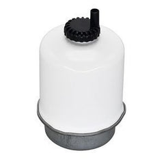 Fuel Filter 22532378 for Ingersoll Rand Compressor with IRX3T Engine