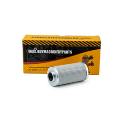 5194879 Secondary Hydraulic Filter Fits New Holland Tractor T Series