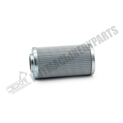 5194879 Secondary Hydraulic Filter Fits New Holland Tractor T Series