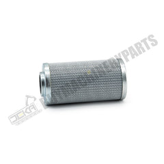 5194879 Secondary Hydraulic Filter Fits New Holland Tractor T Series