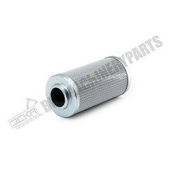 5194879 Secondary Hydraulic Filter Fits New Holland Tractor T Series