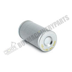 5194879 Secondary Hydraulic Filter Fits New Holland Tractor T Series