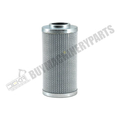 5194879 Secondary Hydraulic Filter Fits New Holland Tractor T Series