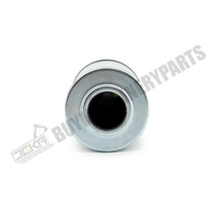 5194879 Secondary Hydraulic Filter Fits New Holland Tractor T Series