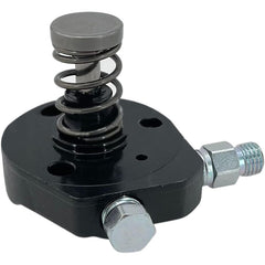 Êmbolo de Injeção de Combustível 294090-0070/0410 para Motores Mitsubishi Série Denso HP3