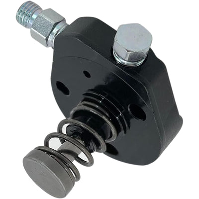 Fuel Injection Plunger 294090-0070/0410 for Denso HP3 Series Mitsubishi Engines