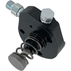 Êmbolo de Injeção de Combustível 294090-0070/0410 para Motores Mitsubishi Série Denso HP3