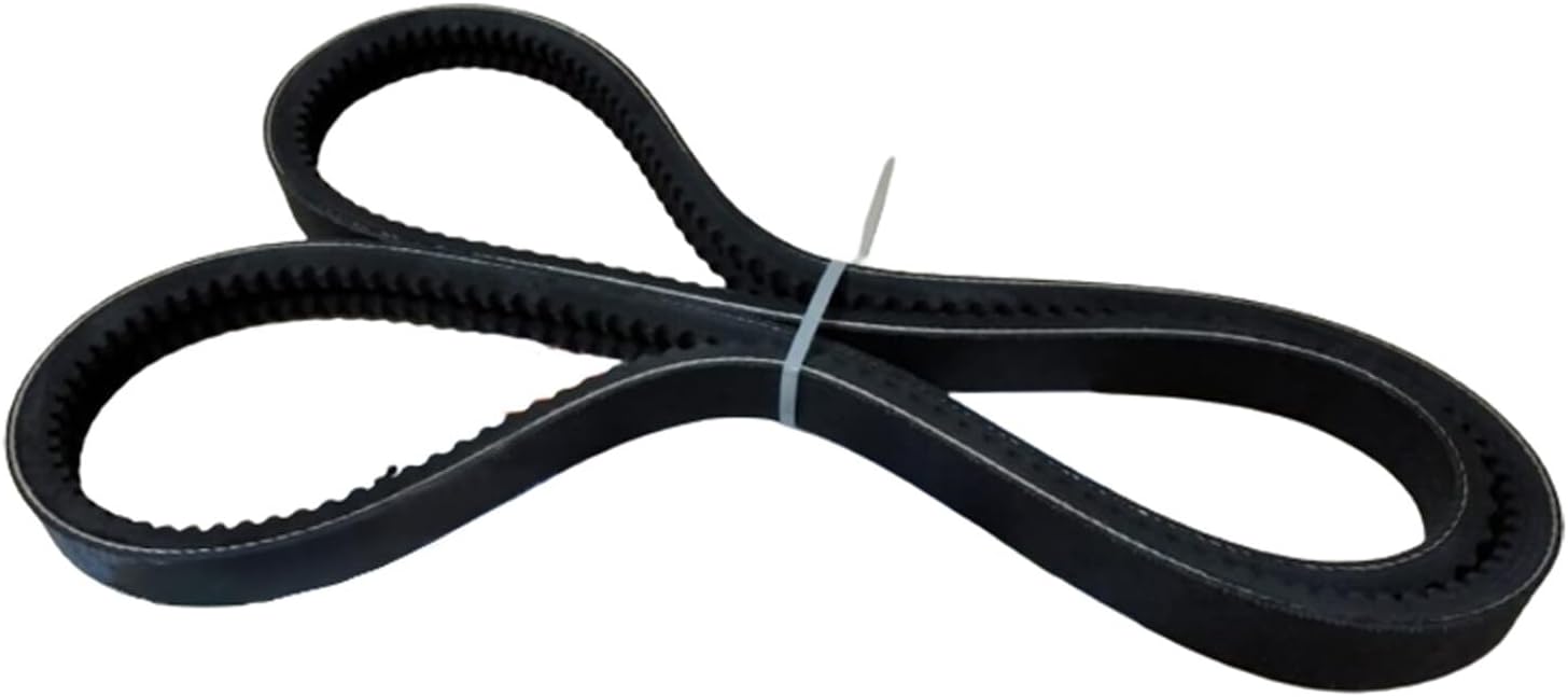 A57 1475mm Belt 65.96801-0134 2106-1021D9 for Doosan Daewoo
