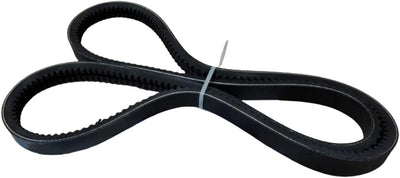 A57 1475mm Belt 65.96801-0134 2106-1021D9 for Doosan Daewoo