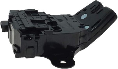 13501988 Trunk Lid Latch Fits Cadillac CTS ATS XTS ELR Camaro Corvette Convertible Cruze Malibu Impala Sonic Sedan Buick Allure Cascada Lacrosse Regal Verano Replace 545255965 687996079