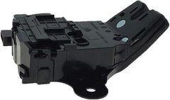 13501988 Trunk Lid Latch Fits Cadillac CTS ATS XTS ELR Camaro Corvette Convertible Cruze Malibu Impala Sonic Sedan Buick Allure Cascada Lacrosse Regal Verano Replace 545255965 687996079