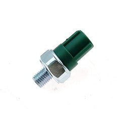 Sensor de interruptor de presión de aceite compatible con Honda Integra Civic Accord Prelude. Reemplaza 37250-PR3-003